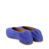 Gioseppo Gageac blue