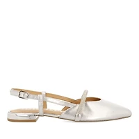 Gioseppo Godrano silver