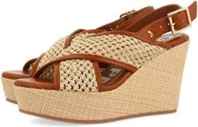 Gioseppo Bussang Camel