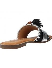 Gioseppo Choisel black