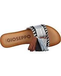Gioseppo Choisel black