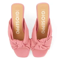 Gioseppo Bahge