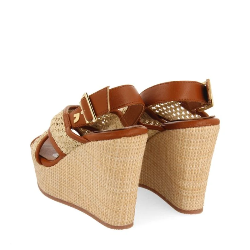 Gioseppo Bussang Camel