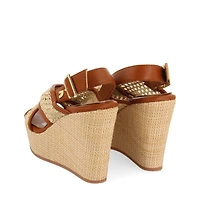 Gioseppo Bussang Camel