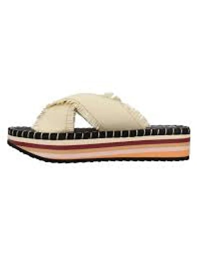 Gioseppo Terena beige