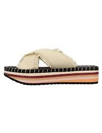 Gioseppo Terena beige