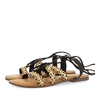 Gioseppo Davao black