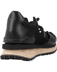 Gioseppo Milot black