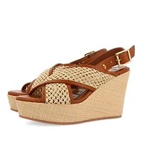 Gioseppo Bussang Camel