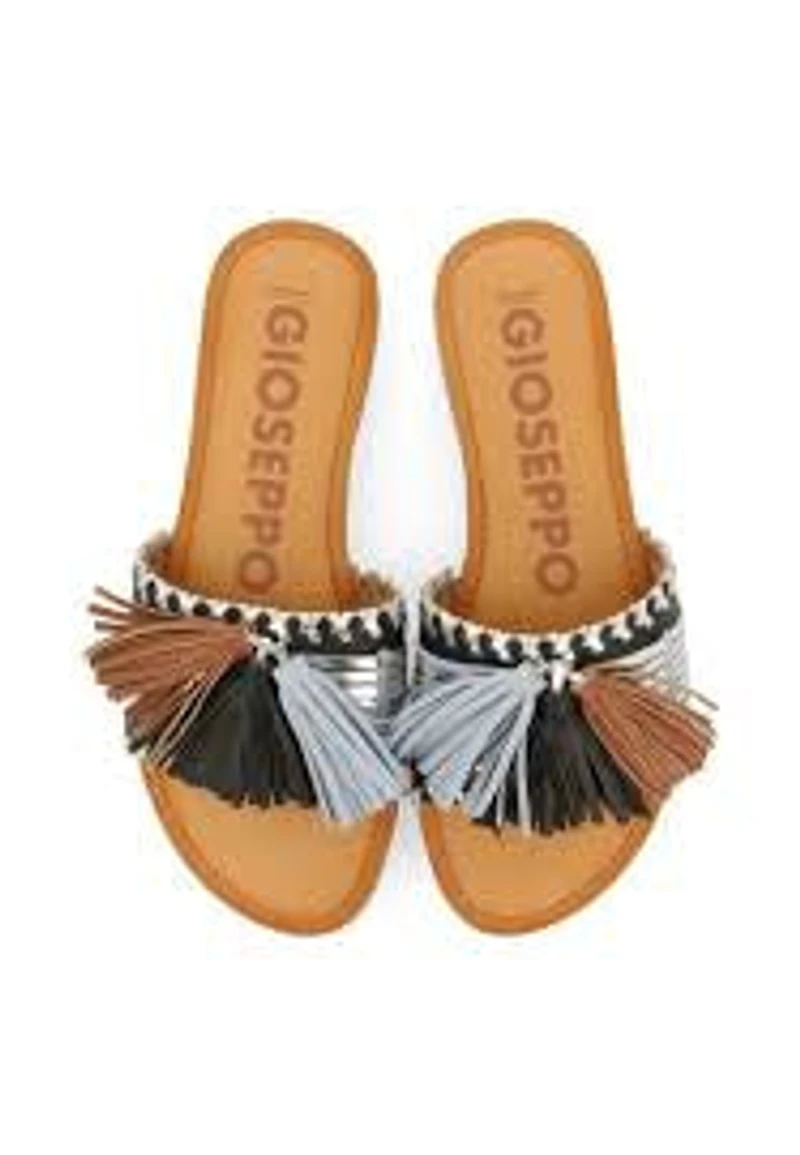 Gioseppo Choisel black