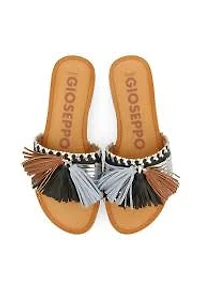 Gioseppo Choisel black