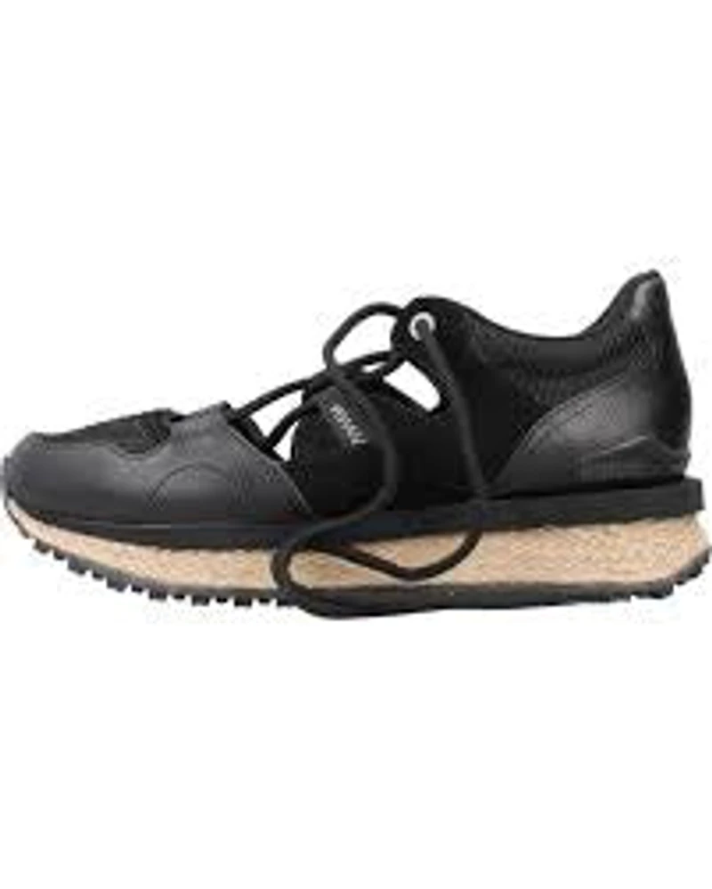 Gioseppo Milot black