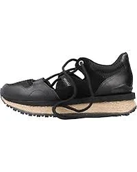 Gioseppo Milot black