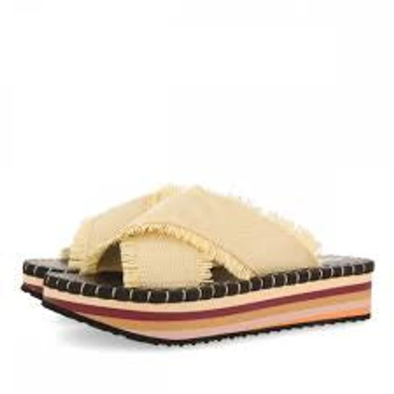 Gioseppo Terena beige