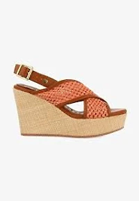 Gioseppo Bussang coral
