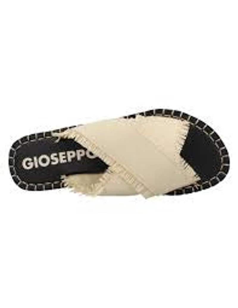 Gioseppo Terena beige