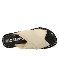 Gioseppo Terena beige