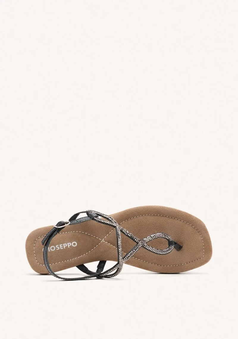 Gioseppo kingfield sandals