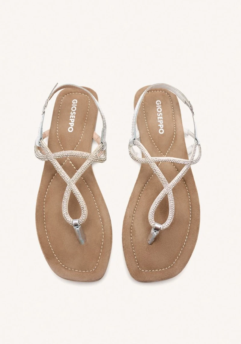 Gioseppo kingfield sandals