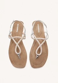 Gioseppo kingfield sandals