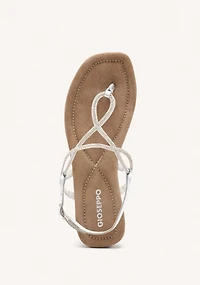 Gioseppo kingfield sandals
