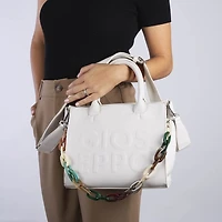 Gioseppo Laneast beige