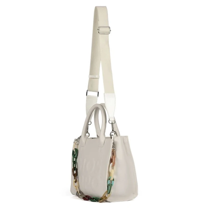 Gioseppo Laneast beige