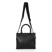 Gioseppo Laneast black