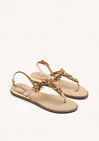 Gioseppo Maynard sandals