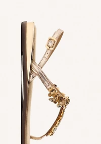 Gioseppo Maynard sandals