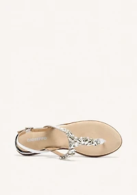 Gioseppo Maynard sandals