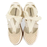 Gioseppo Otllak off white