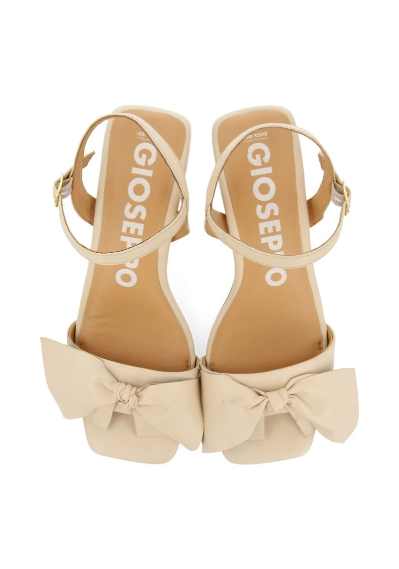 Gioseppo Patti