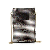Gioseppo Seillans black