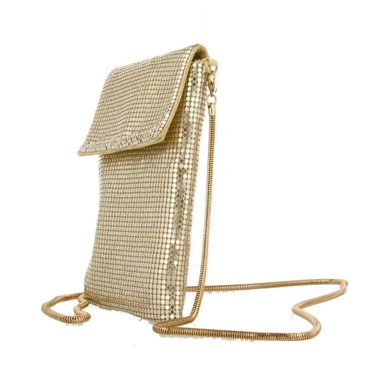 Gioseppo Seillans gold