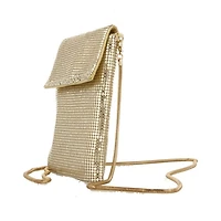 Gioseppo Seillans gold