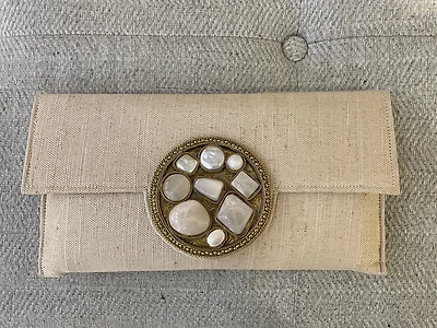 S 5202688 clutch /stone