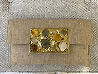 S 5203096 clutch/stone