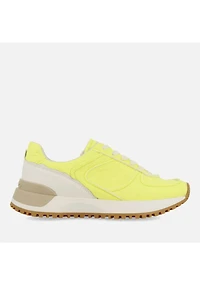 Gioseppo Tully lime