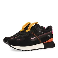 Gioseppo Thorens black