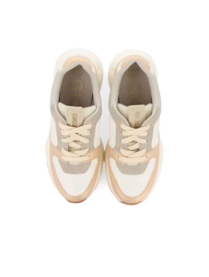 Gioseppo Daingean white
