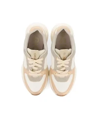 Gioseppo Daingean white