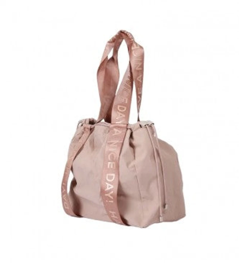 Gioseppo Alachua bags