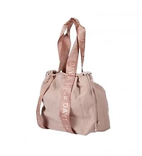 Gioseppo Alachua bags