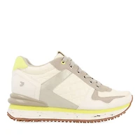 Gioseppo Stockem white