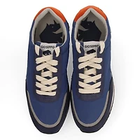 Gioseppo  Zarasai blue