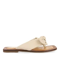 Gioseppo Acucena off white
