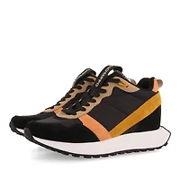 Gioseppo Vincly black