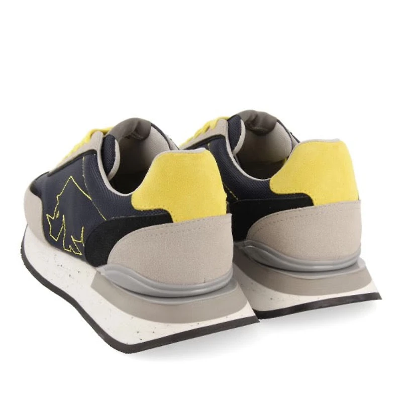 Gioseppo Ejedal jeans