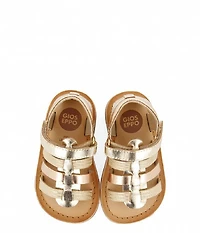 Gioseppo Gapland gold